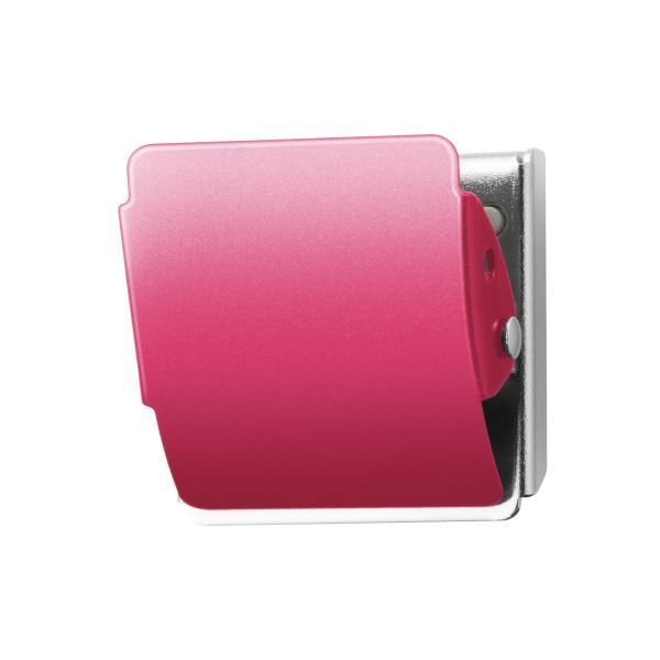 星型メダル 青と黄色のリボン付き 注文 箱付き A09