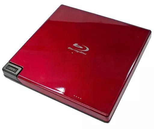 2025年向け】リアリスティック司法書士 記述式（応用編）DVDセット