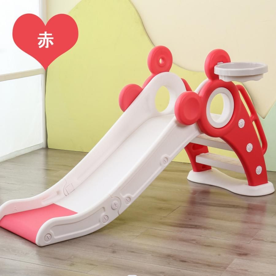 子ども キッズ