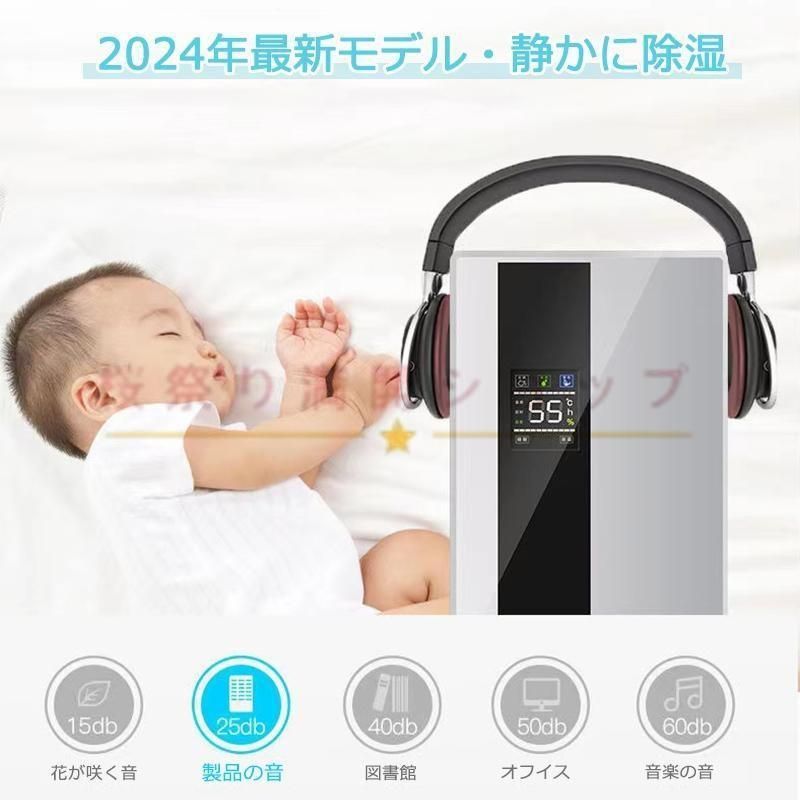省エネ コンパクト