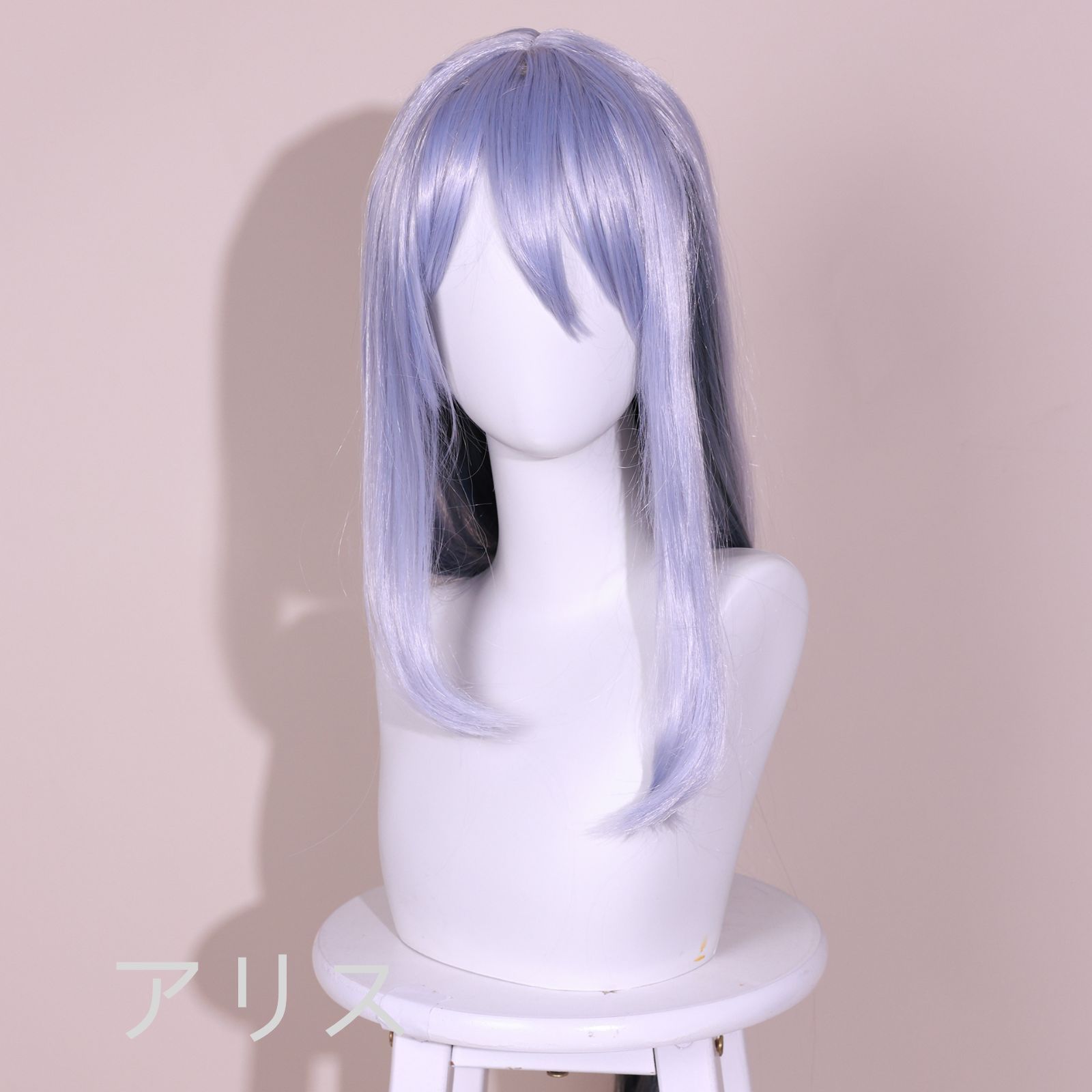 制服