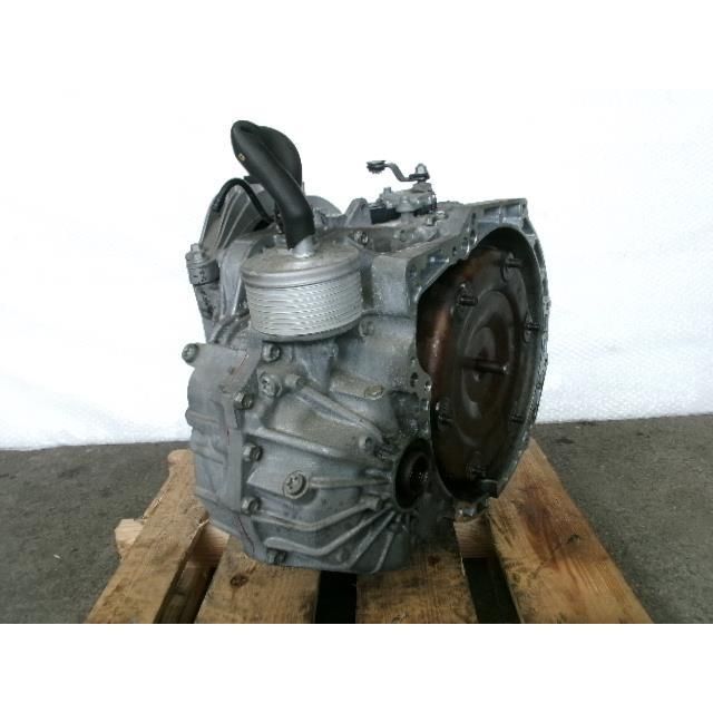 2013年 BMW ミニ R56 CBA-SU16 6速オートマチックミッション 118644km 201719 4732