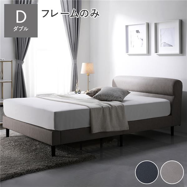 Amazon｜TEMPUR (テンピュール) トッパー3.5 厚さ3.5cm 保証なし