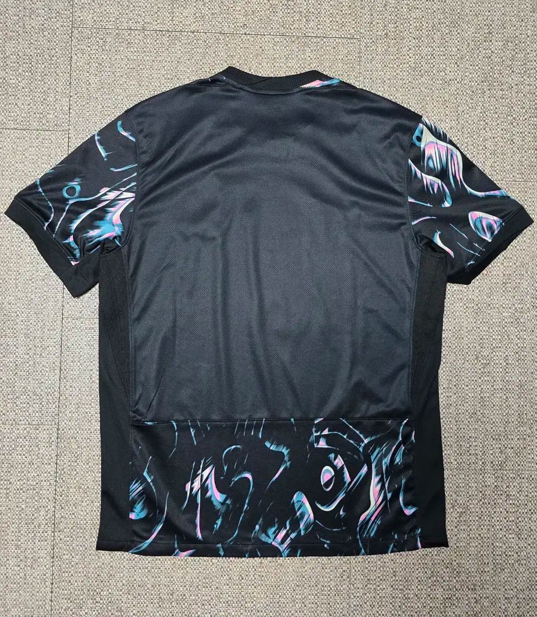 XL ） 24 ー 26 NIKE(ナイキ) 韓国国家代表 アウェー 販売