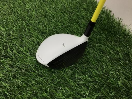 フレックスその他