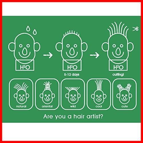 ヘアラボ LABO