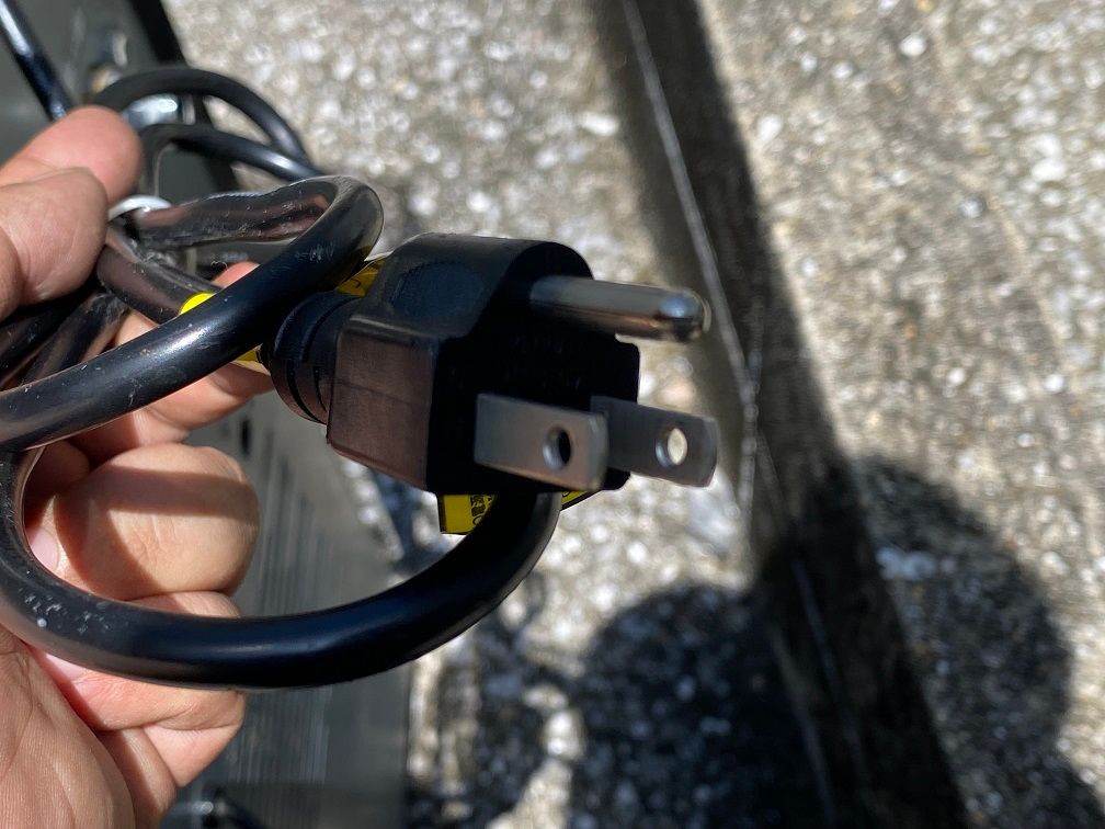 メーカー在庫あり】 28161-MJ0-950 ホンダ純正 チェーン AC