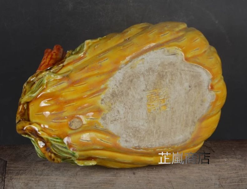 景徳鎮 陶磁器 仏の手 ペン洗い 書道具 文房具 工芸品 美術品 置物 景徳鎮 陶磁器 仏の手 ペン洗い 書道具 文房具 工芸品 美術品 置物 景