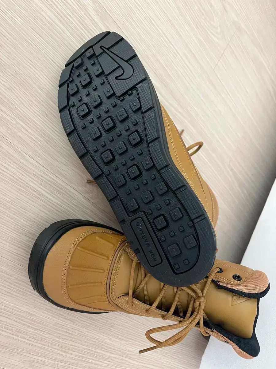 ACG