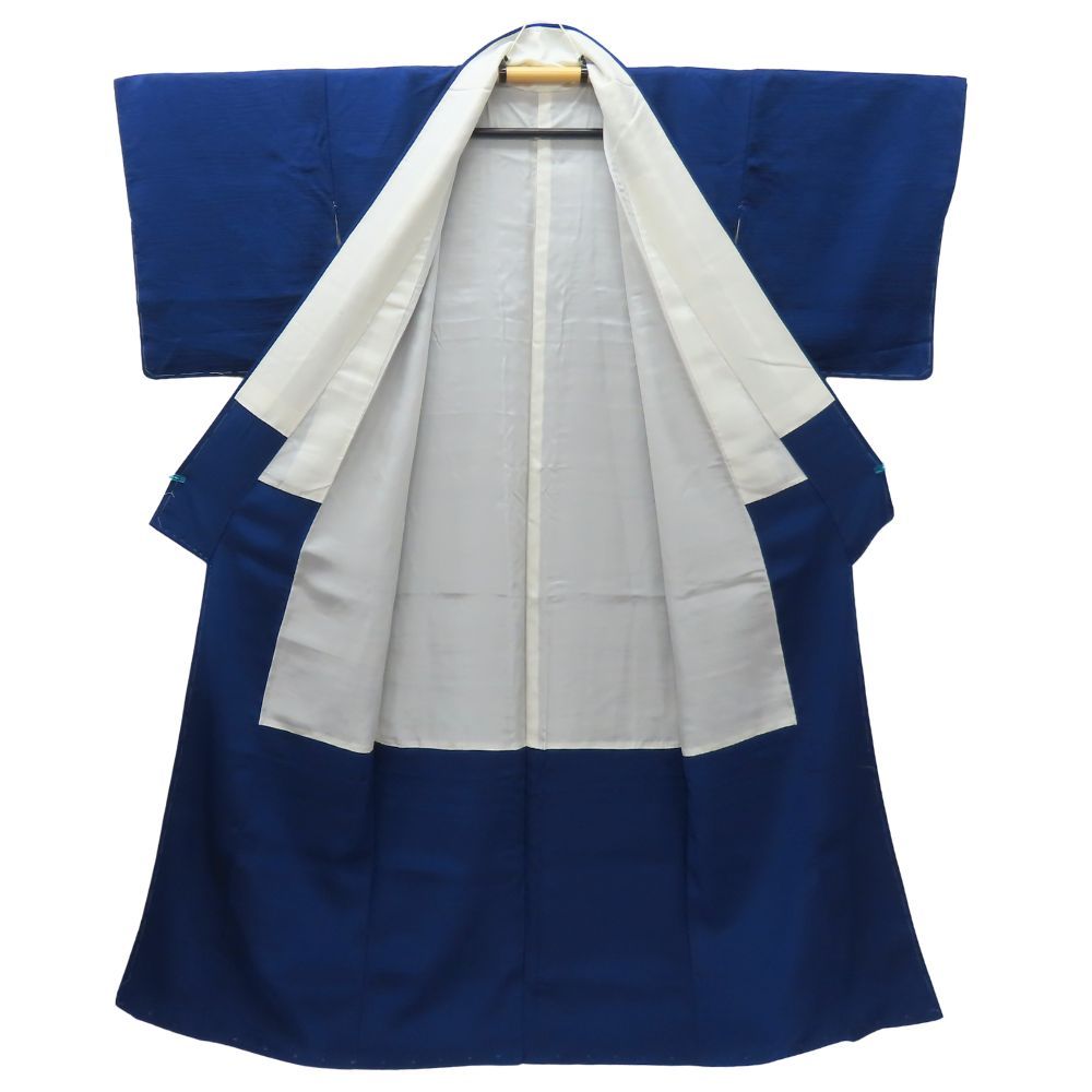 レディース 女性