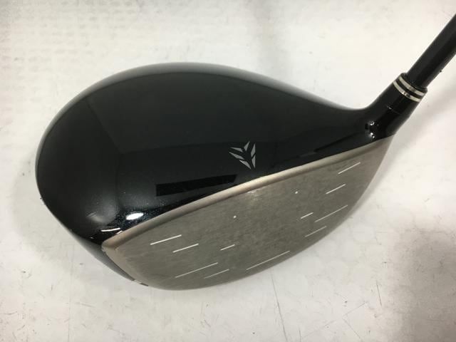 返品OK ゴルフクラブ ダンロップ ゼクシオ9 ナイン XXIO 9 ドライバー Miyazaki Model 2016 Miyazaki Melas メラン 1W