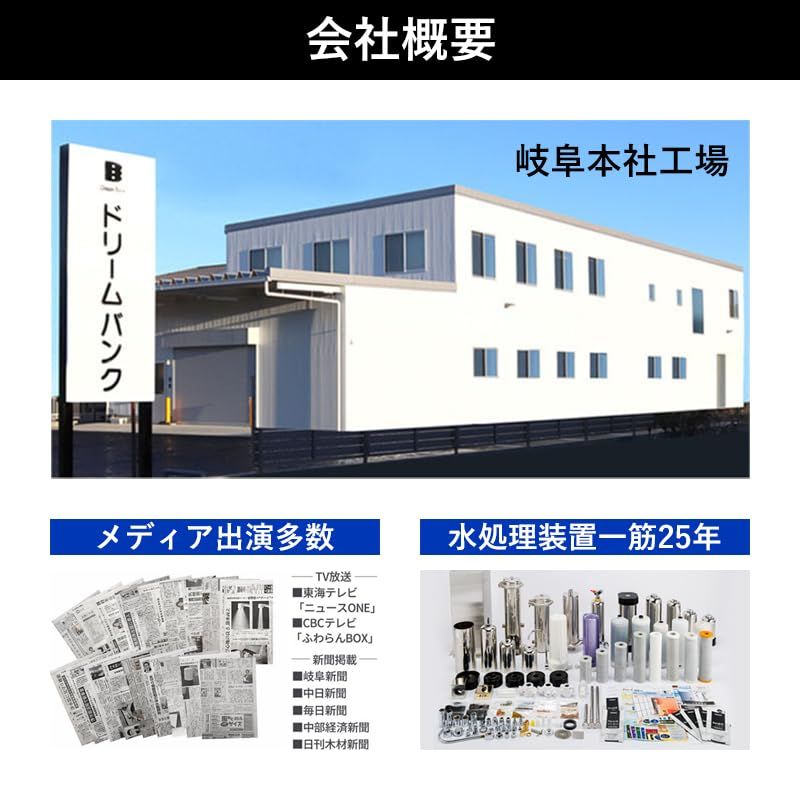 洗濯機