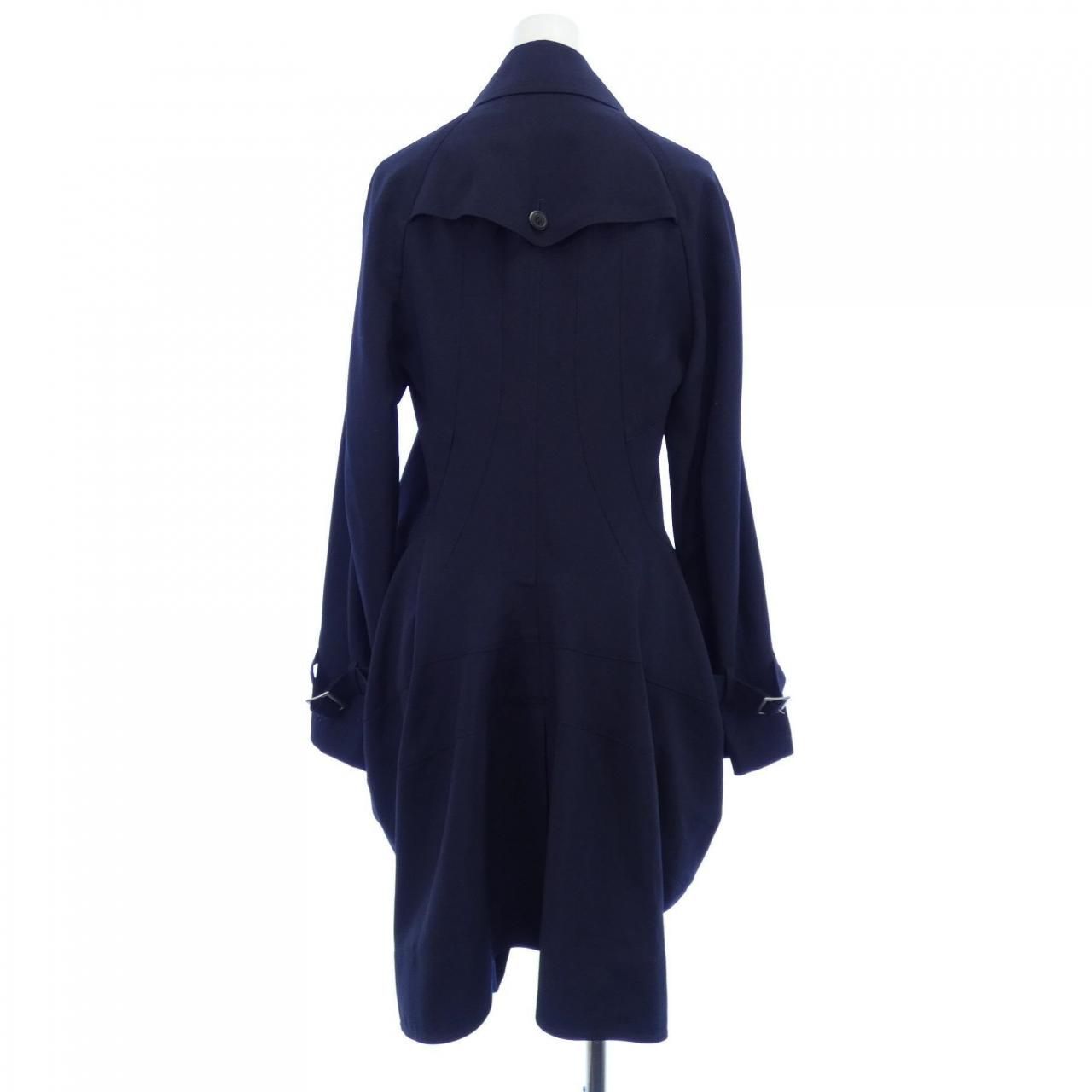 ジュンヤワタナベ JUNYA WATANABE JG-J002 コート