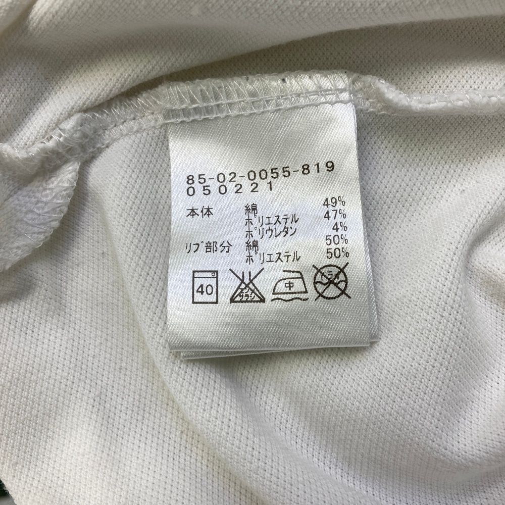 s!mplus 1ドア冷蔵庫 47L 2025年2月購入 2025年製送料込み シンプラス