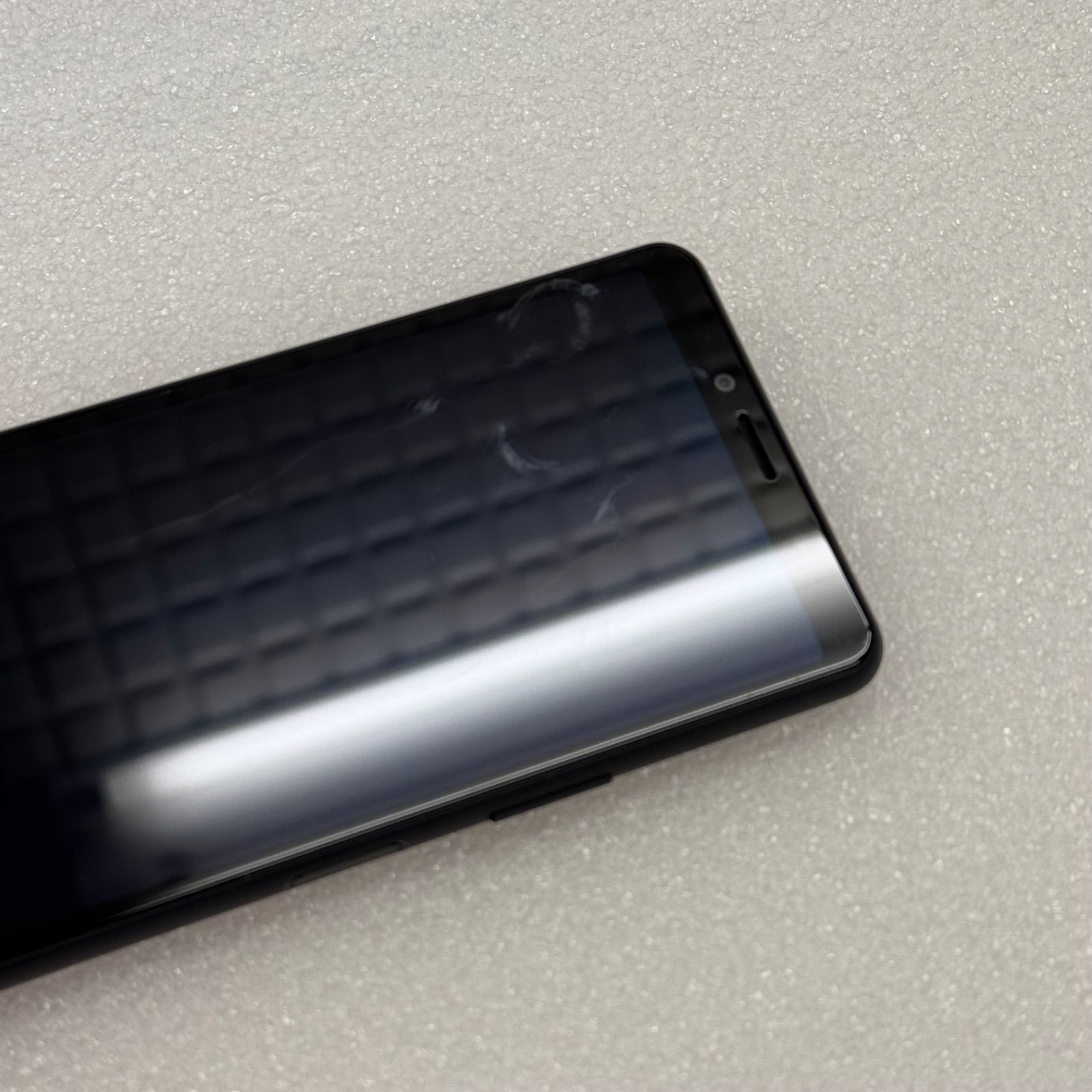 Xperia 10