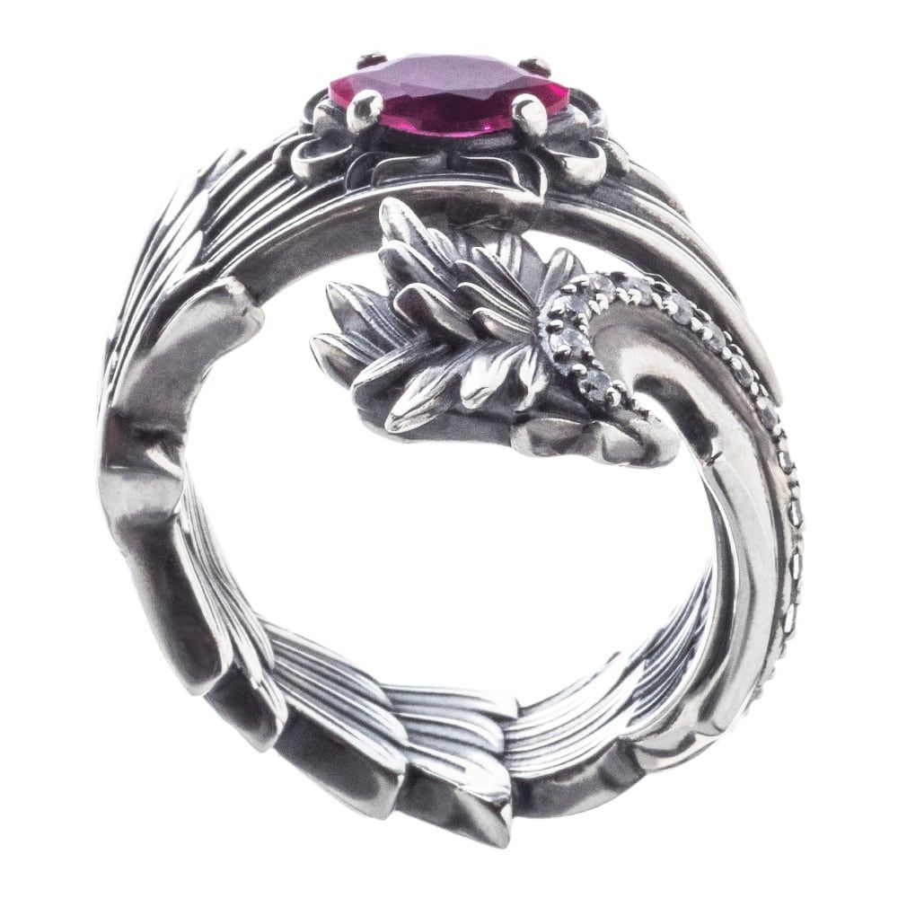 ジュエリーブランド