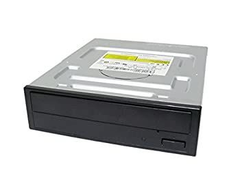 【中古-非常に良い】 FUJITSU 富士通 Sata DVD Rom