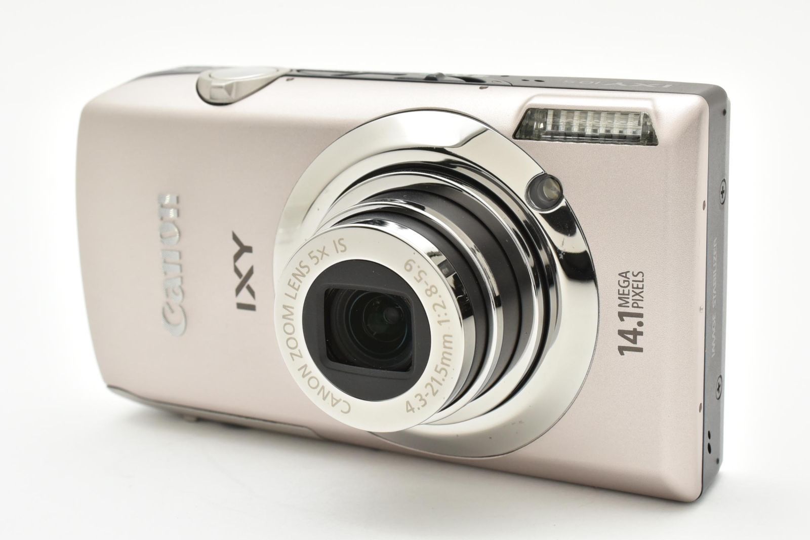 【返品保証・動作良好】Canon IXY 10S デジタルカメラ 返品保証・動作良好】Canon IXY 10S デジタルカメラ 返品保証