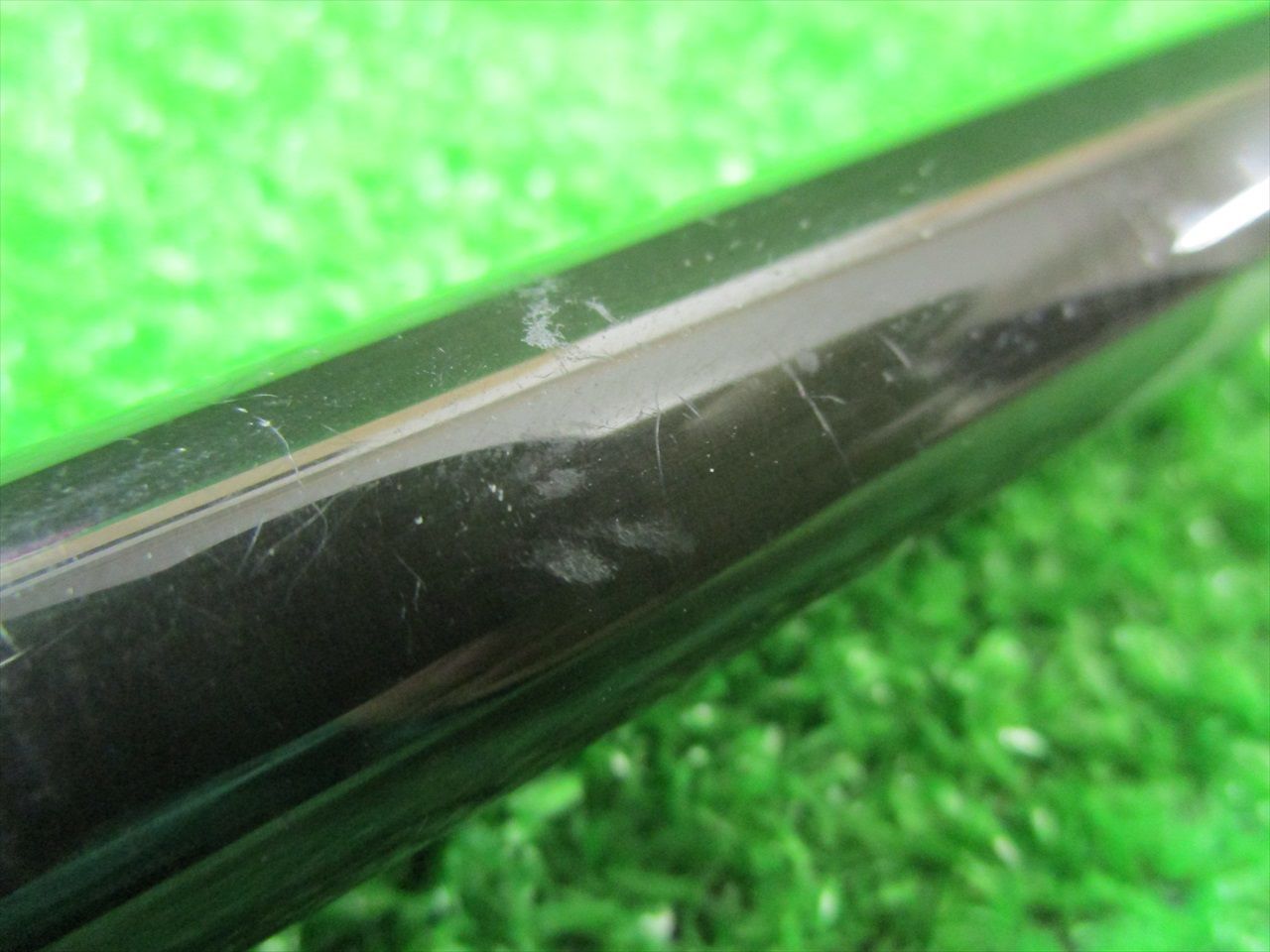 美品】DESIGNO バンテージ セミオーダー DV6-74MHR Avant 2025年