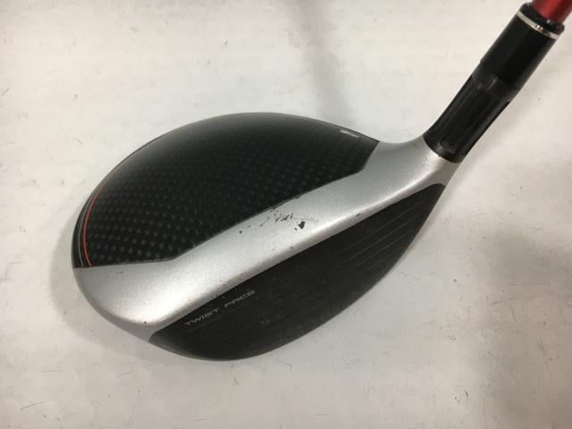 返品OK 【中古ゴルフクラブ】キャロウェイ MAVRIK MAX (マーベリック