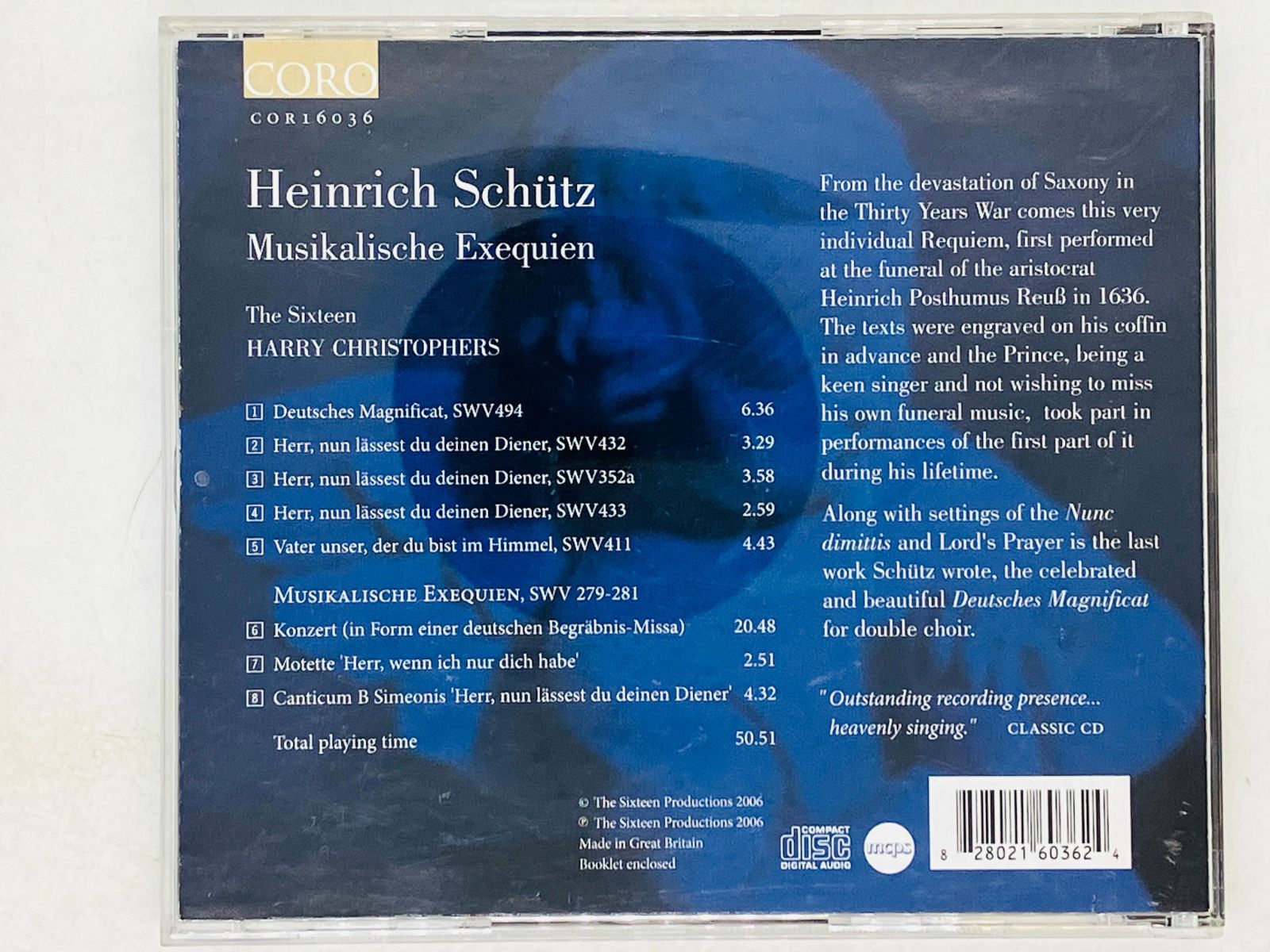 クラシック HEINRICH SCHUTZ EDITION SC-1004-33-Q1.png?v=1704784980