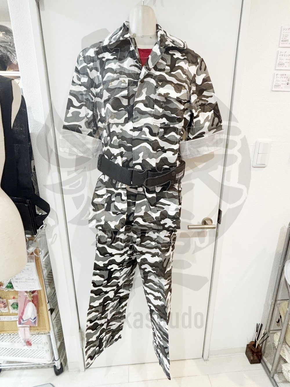 コンパス クリアカード 2021年 超激レア きらら 11枚 コンパス きらら