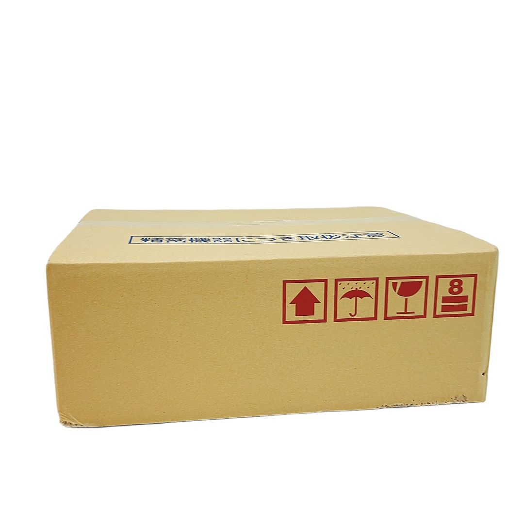 EPSON CD-B3336-B キャッシュドロワー ブラック 3札6硬貨 6ピンモジュラー エプソン C10445617