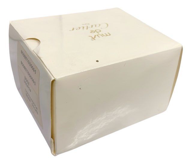 カルティエ　時計ケース空箱 Cartier カルティエ ケース 時計用 空き箱 空箱 ボックス BOX