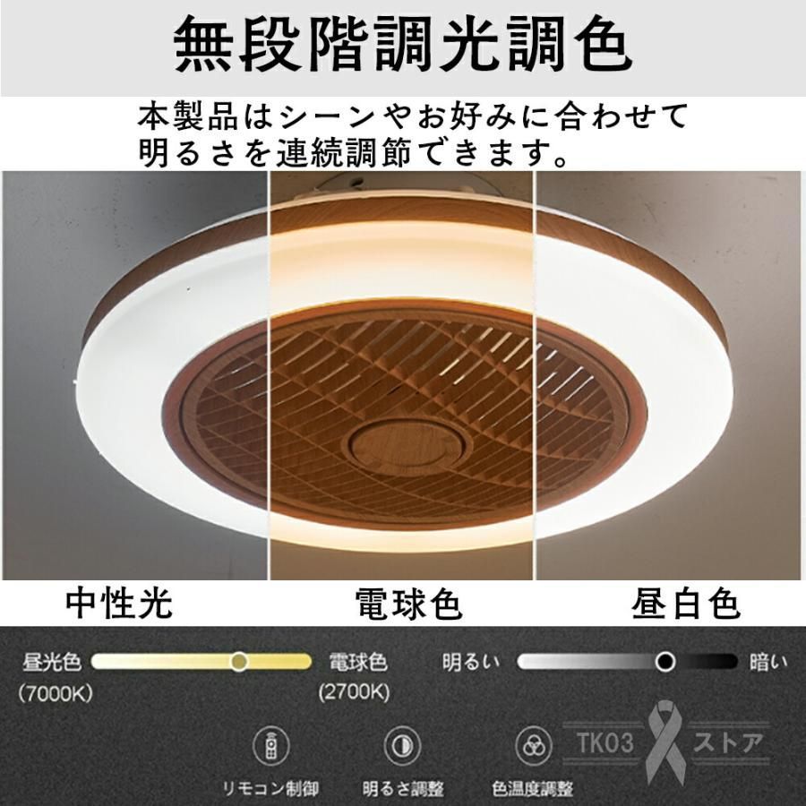 薄型