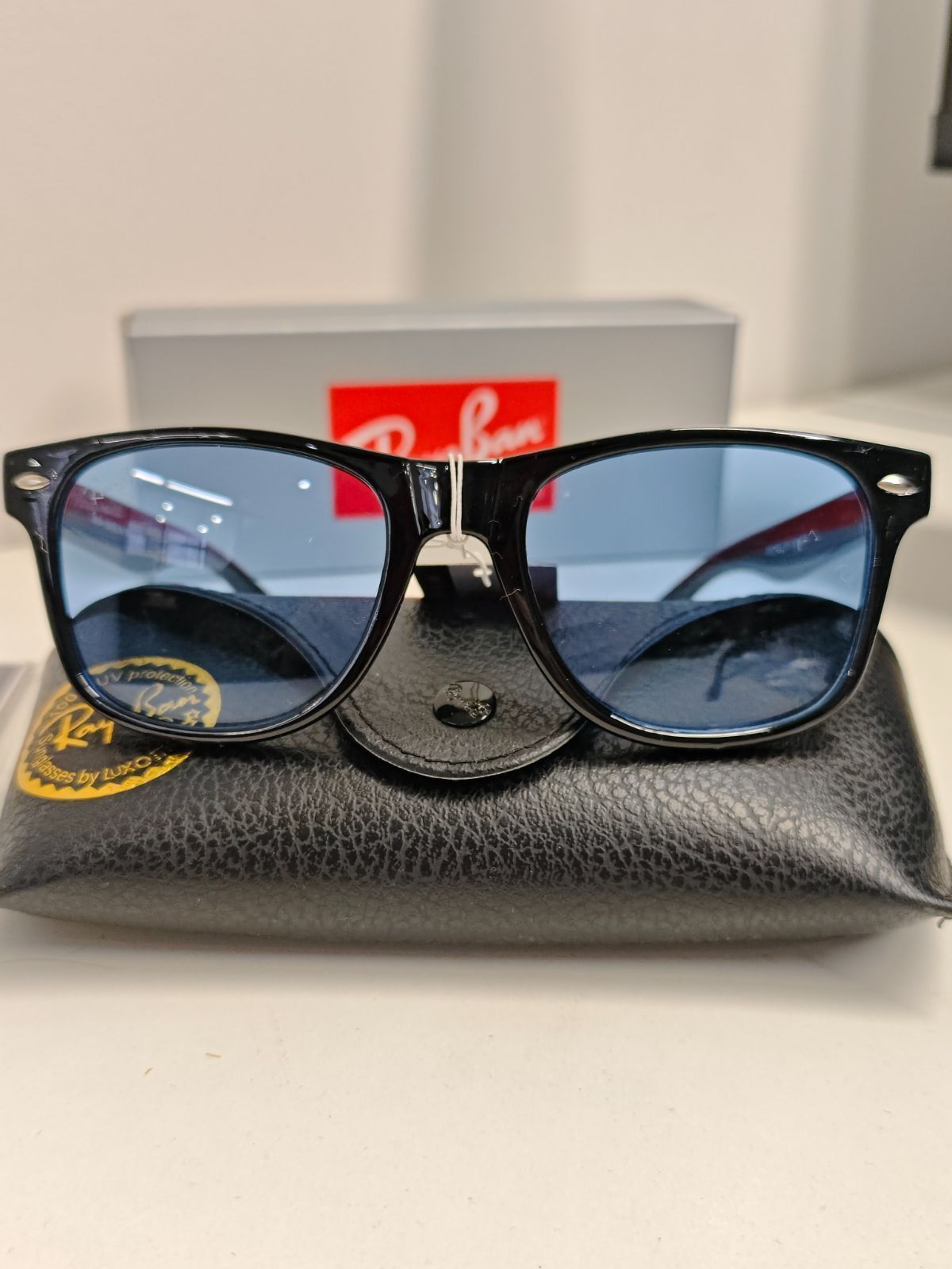 大人気 木村拓哉さん RAYBAN サングラス RB2140 男女兼用 大人気 木村拓哉さん RAYBAN サングラス RB2140 男女兼用 - メルカリ