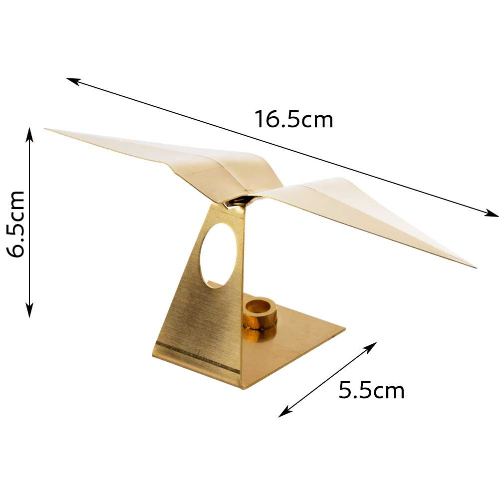 paper crane