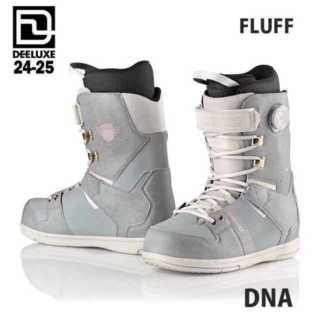 五等分の花嫁　BCS2023 大会　プロモ　BGS10 五等分の花嫁 BCS2023 大会 プロモ BGS10 五等分の花嫁 BCS2023 大会