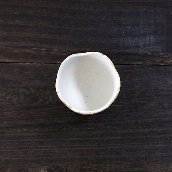 マルヒロ 明治銅版唐子図×5 【廃番 未使用品】 知れん