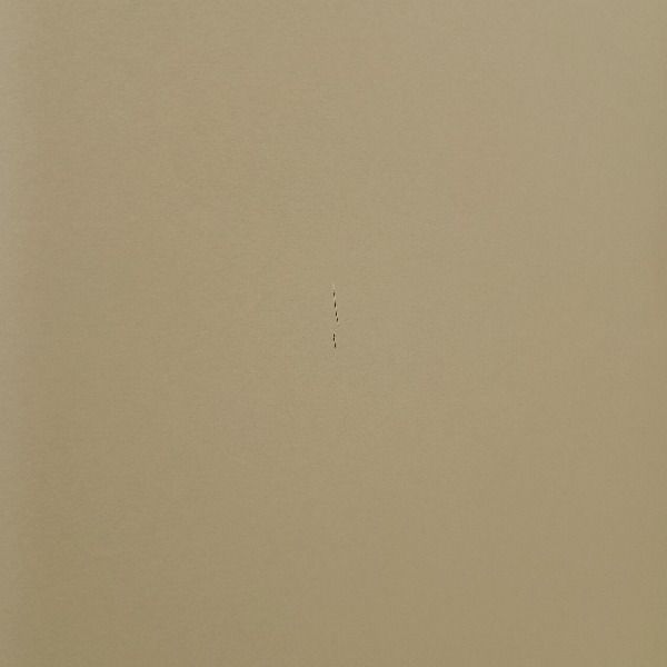 洗面所効率収納チェスト