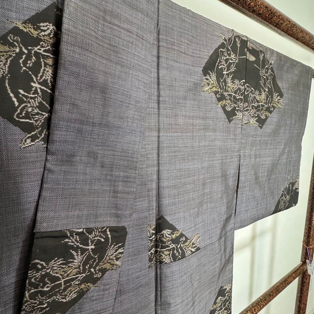 初期保証 i9-11950H相当 64GB SSD2TB QuadroM4000 ASCII.jp：8GB SSDを