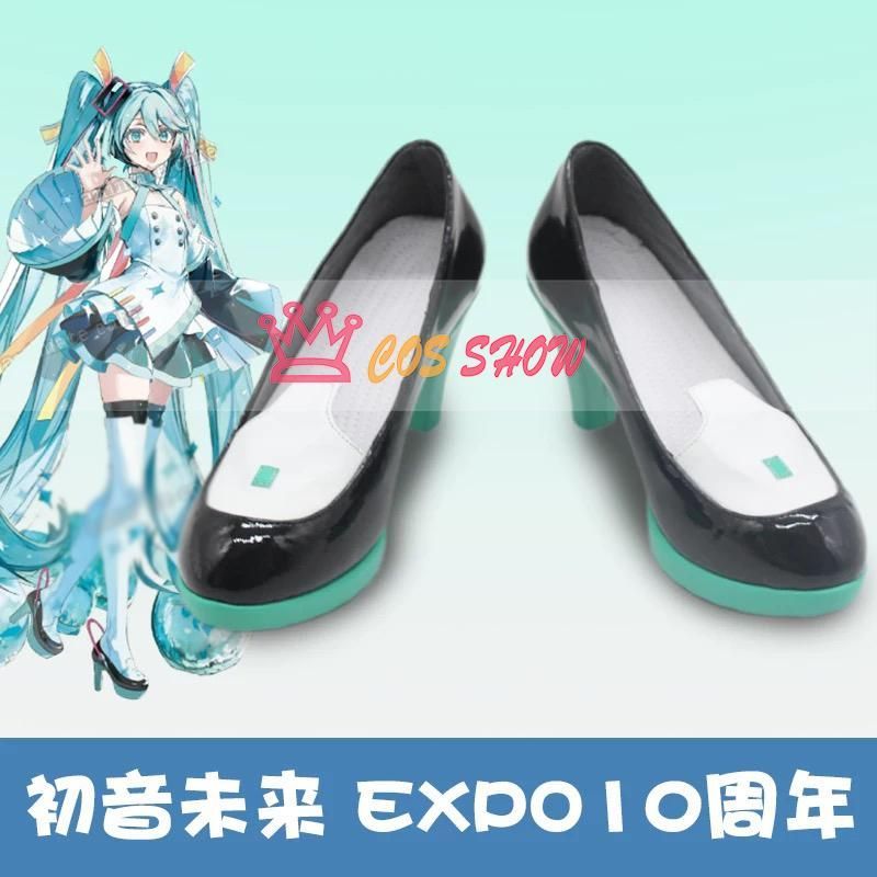 発光ヘッドホン