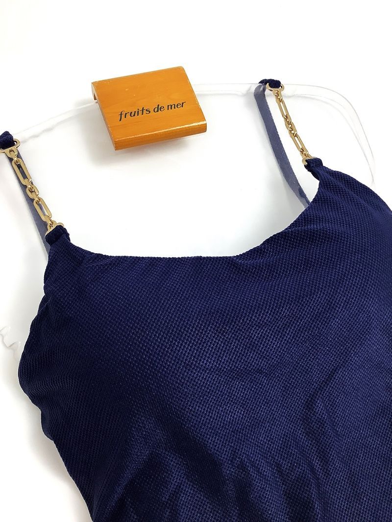 木綿 着物 正絹 4着 まとめ売り リメイク材料 S-794 絹春の販売中作品