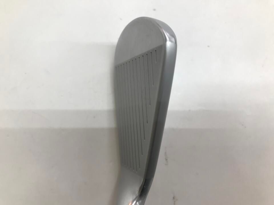 SRIXON ZX 5 Mk 2 24 S NSプロ MODUS 3 TOUR 120 アイアン ダンロップ 最短