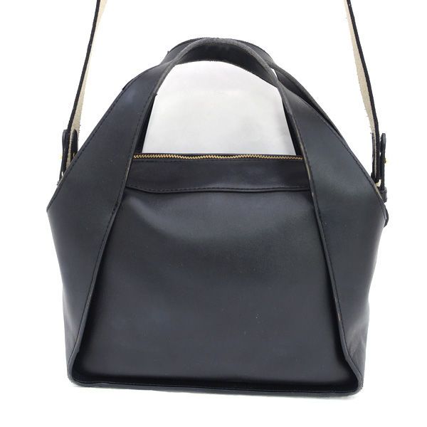 STELLA McCARTNEY / ステラ マッカートニー ◇2WAYバッグ/パンチング  