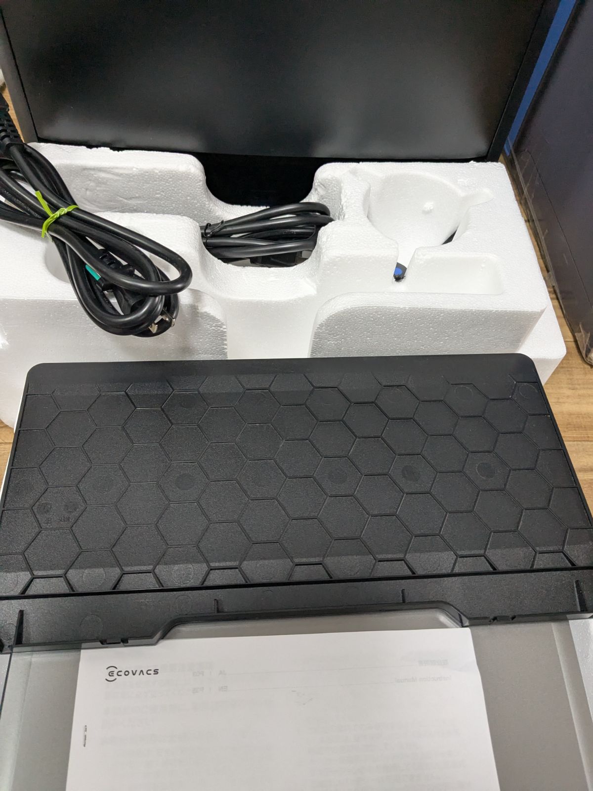 X2 OMNI