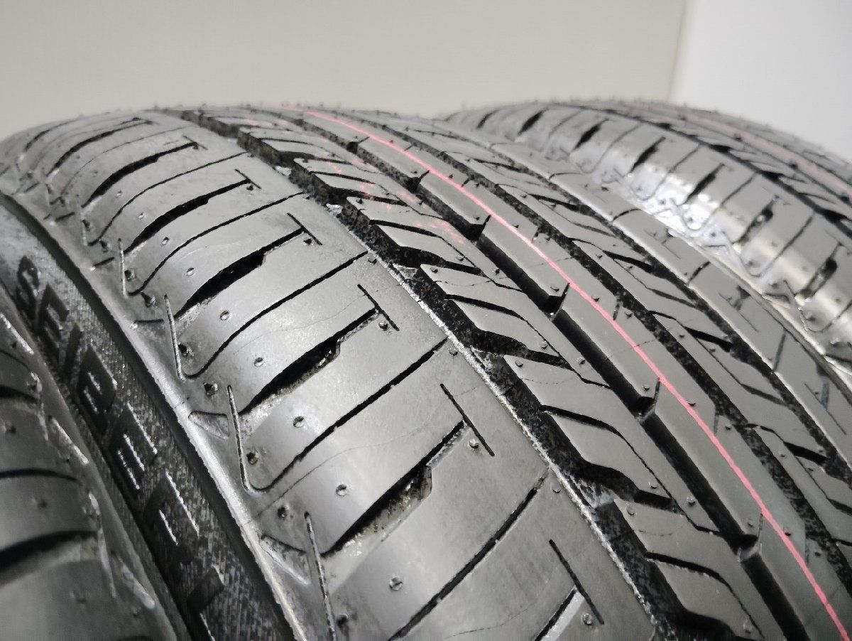 純正ホイール 17インチ7J5HPCD100