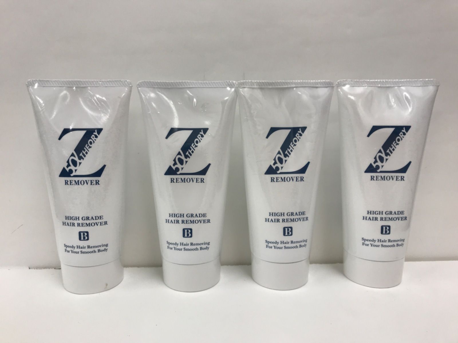 ★未使用★　ZERO FACTOR　ゼロファクター　薬用リムーバーW　メンズ　550ml　341 : ＺＥＲＯＦＡＣＴＯＲ 薬用 Zリムーバー Z REMOVER 除毛