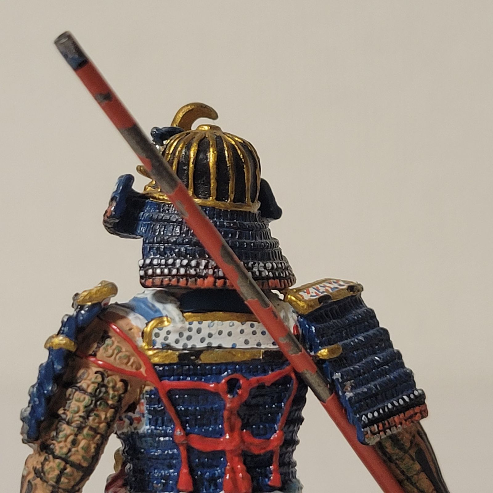戦国覇王　フィギュア　デルプラド　36体 戦国覇王 フィギュア デルプラド 36体 2025年最新】デルプラド