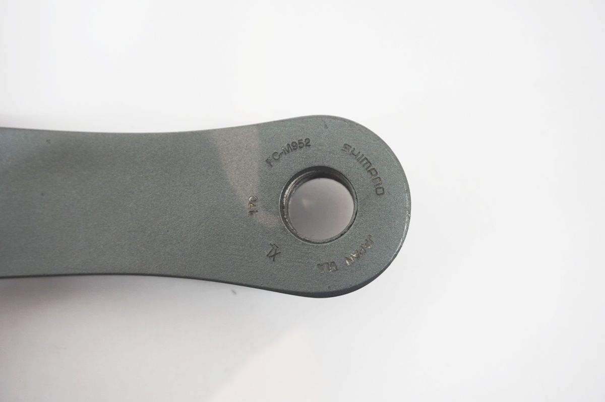 FC-M952 46-34-24T