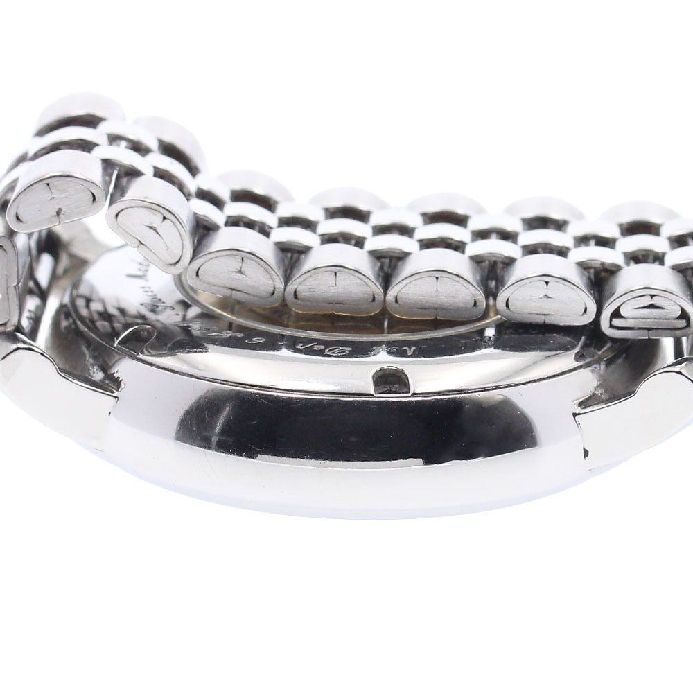 フレデリック・コンスタント FREDERIQUE CONSTANT FC-315DGS3P6