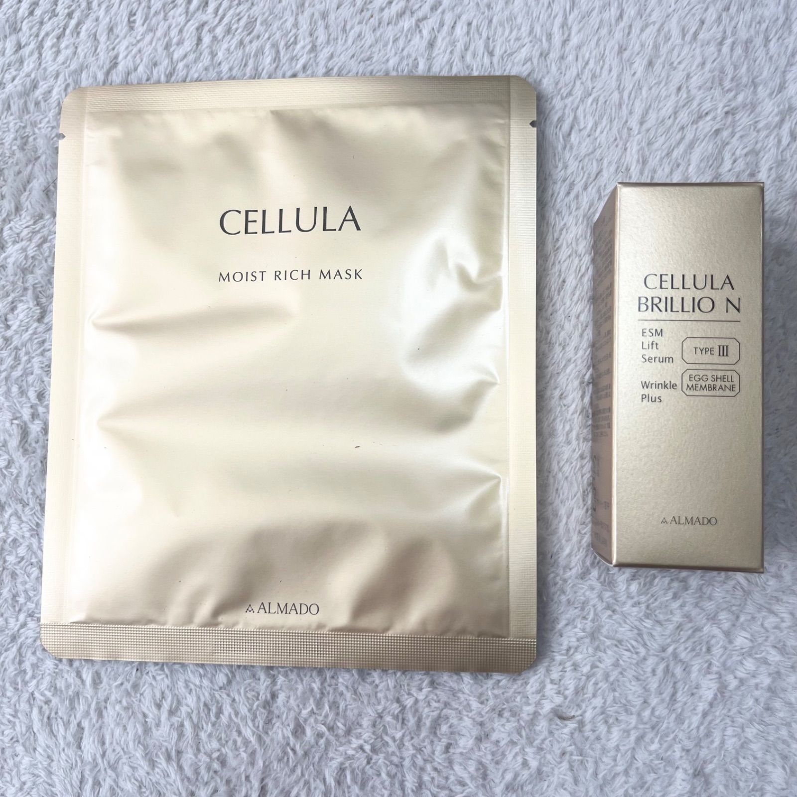 日本の直線紋様 (1963年) 日本の直線紋様 (1963年)