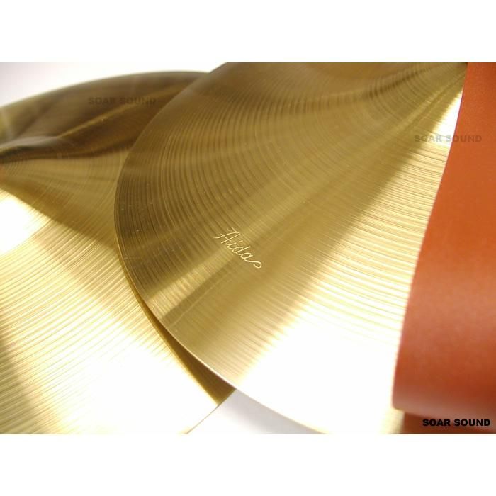 2枚組 25cm