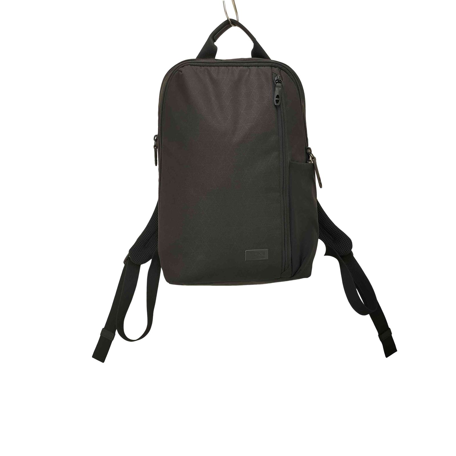 未使用✨TUMI トゥミ　Joshuaジョシュア　 79701d0e リュック 未使用✨TUMI トゥミ Joshuaジョシュア 79701d0e リュック