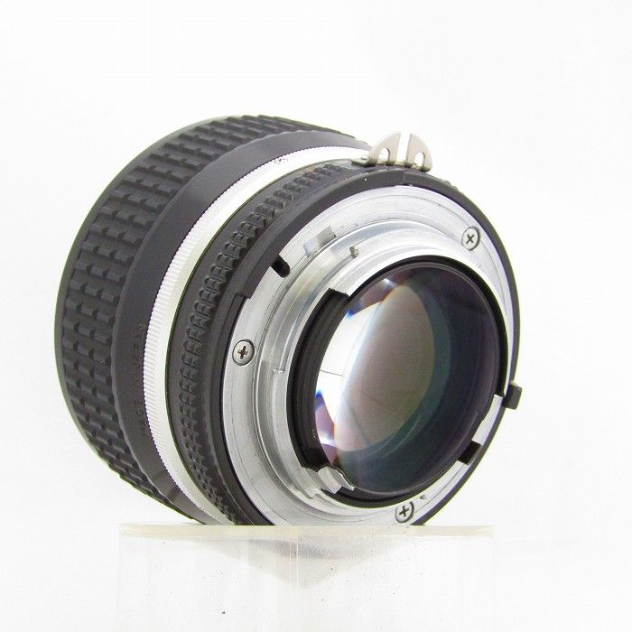 AI 50|1.2S