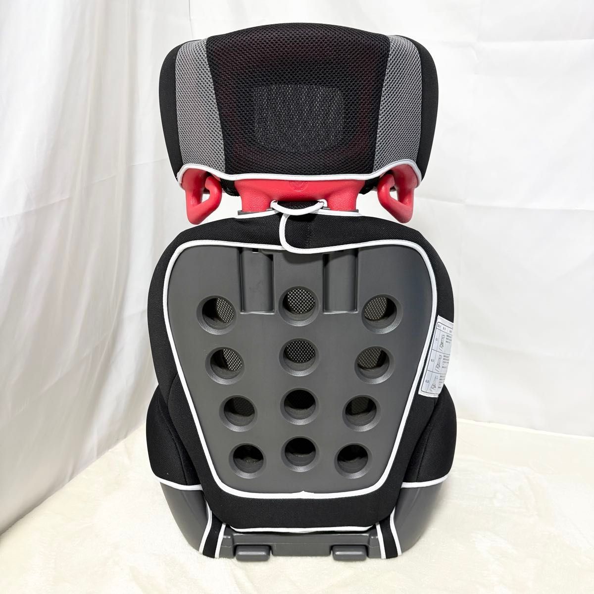 ALC246 サラット3ステップ